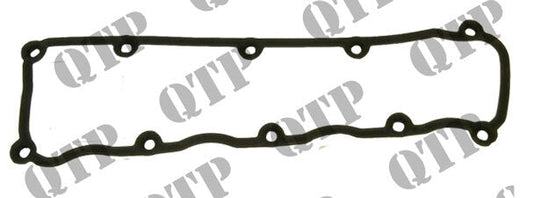 ROCKER COVER GASKET