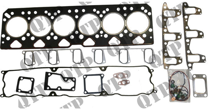 HEAD GASKET SET