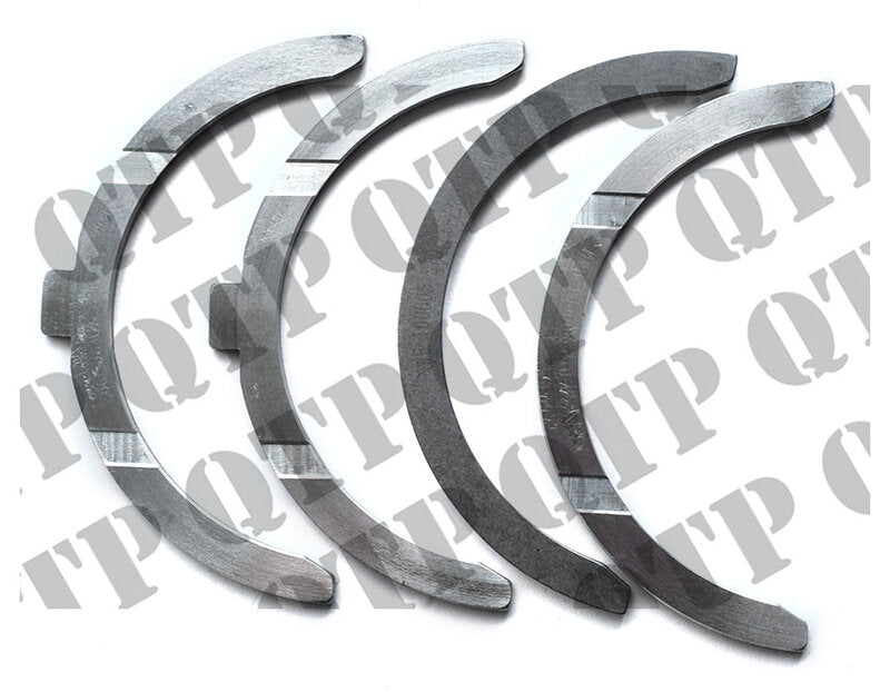 THRUST WASHER KIT