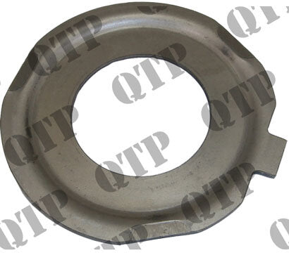 INPUT HOUSING THRUST WASHER