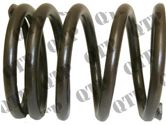 VALVE EXHAUST OUTER SPRING