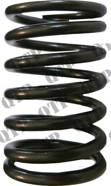 VALVE SPRING