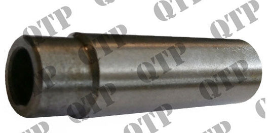 EXHAUST VALVE GUIDE