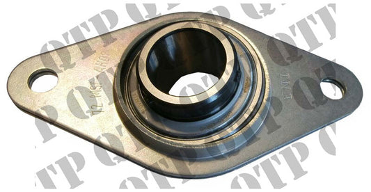 CARRIER BEARING