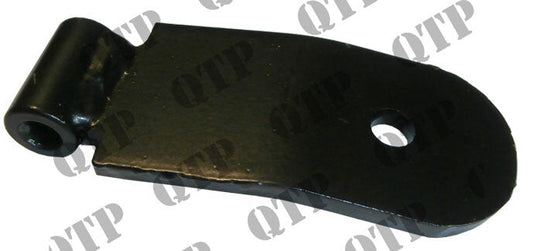 WINDOW HINGE - REAR