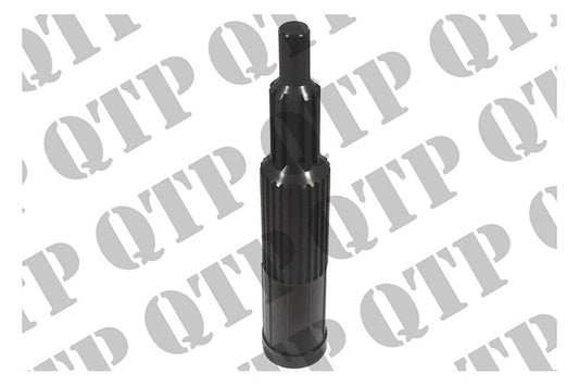 CLUTCH ALIGNING TOOL