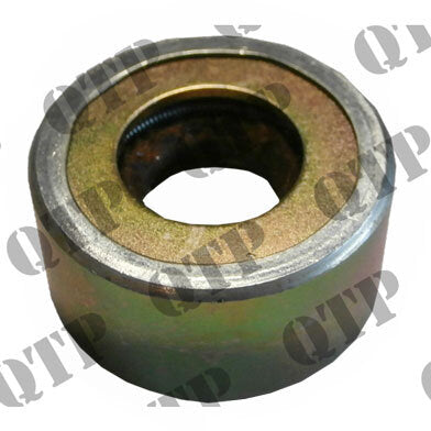 OIL SEAL - GOVERNOR SHAFT