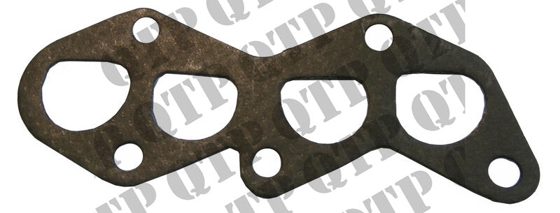 GASKET EXHAUST MANIFOLD