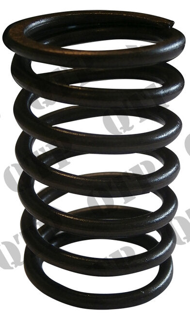 VALVE SPRING