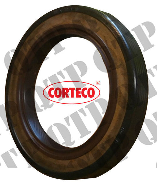 OIL SEAL