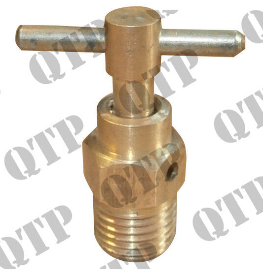DRAIN TAP