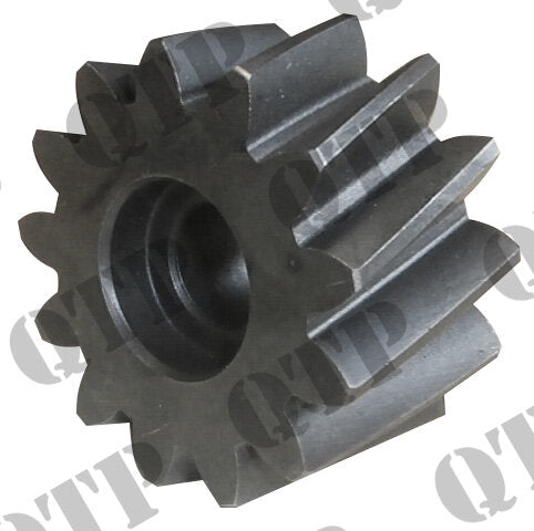 POWER STEERING PUMP GEAR