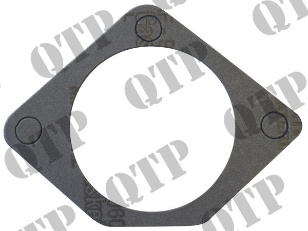 POWER STEERING PUMP GASKET