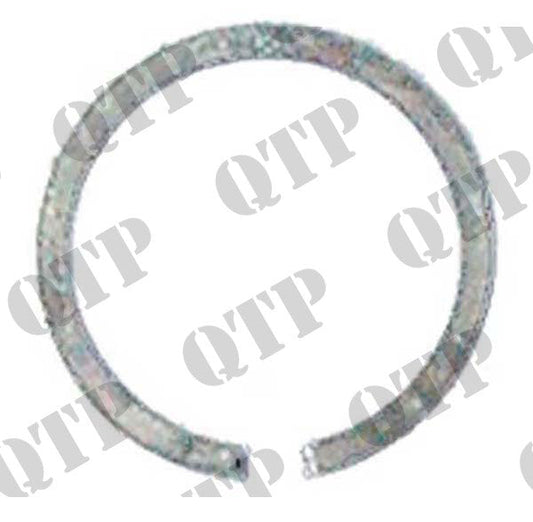 DYNASHIFT CIRCLIP