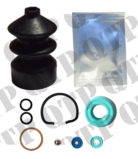 BRAKE MASTER CYLINDER SEAL KIT