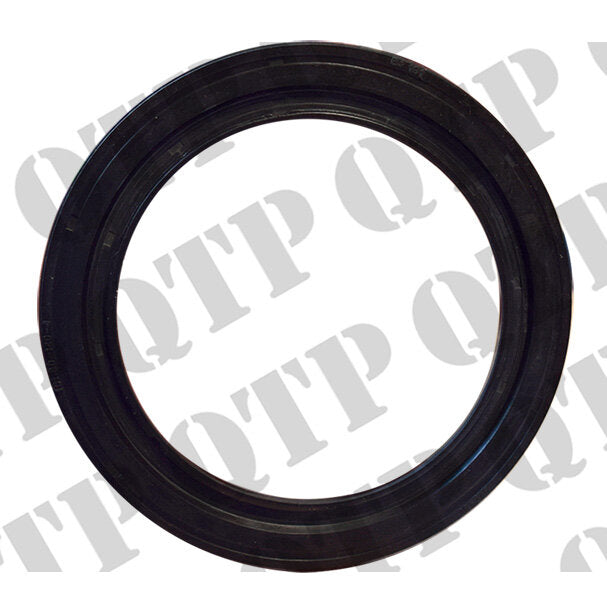 OIL SEAL