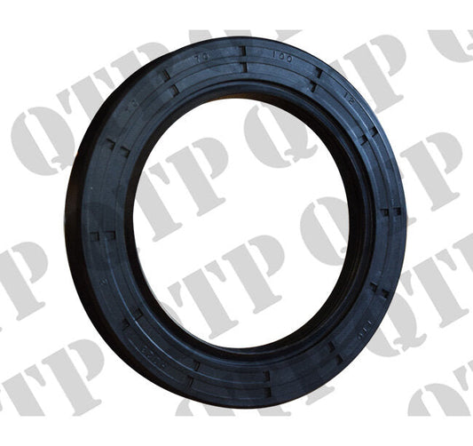 OIL SEAL