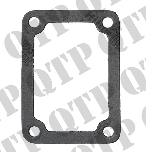 THERMOSTAT GASKET