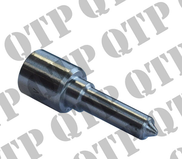 INJECTOR NOZZLE