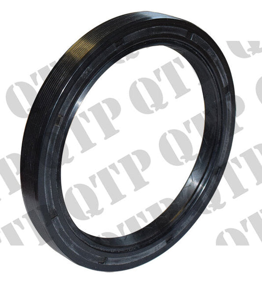 OIL SEAL