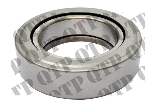 MAIN RELEASE BEARING