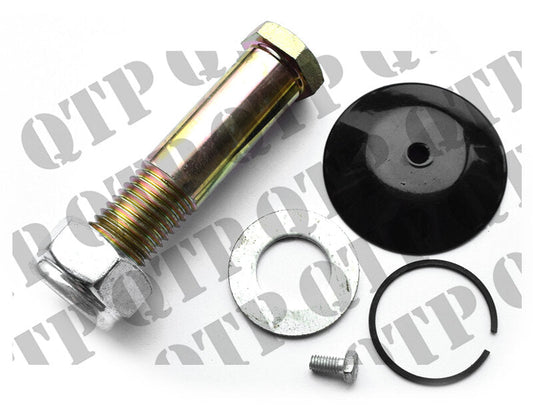 RAM PIN REPAIR KIT
