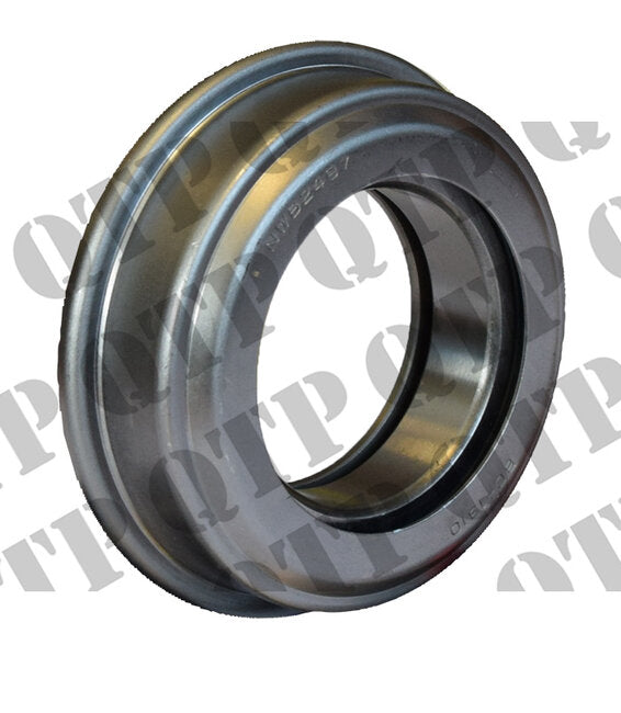 CLUTCH RELEASE BEARING