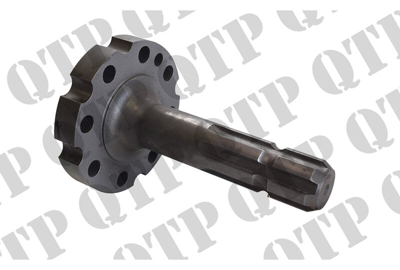 PTO SHAFT