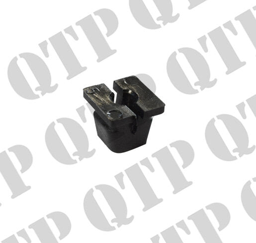 SQUARE NUT