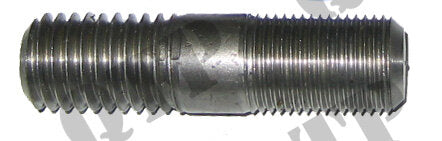 HITCH STUD 5/8"