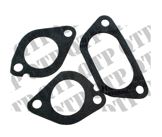 GASKET SET