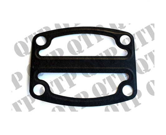 WATER COOLANT GASKET