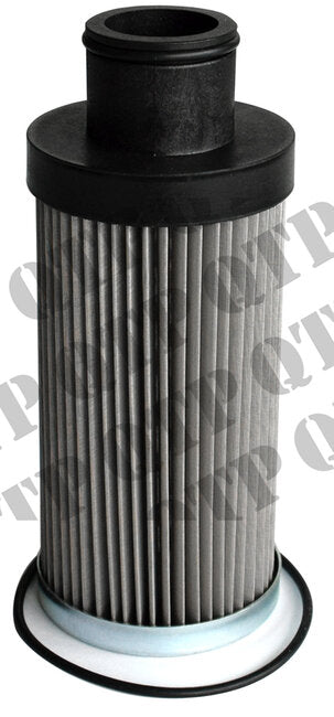 HYDRAULIC FILTER