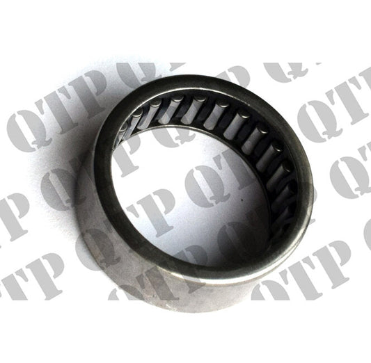 CROSS SHAFT BEARING