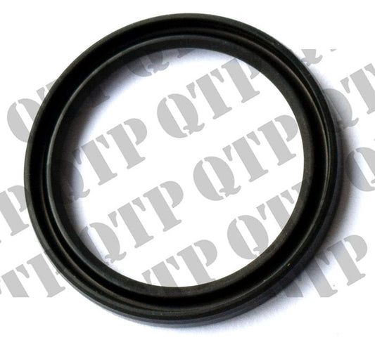 CROSS SHAFT SEAL