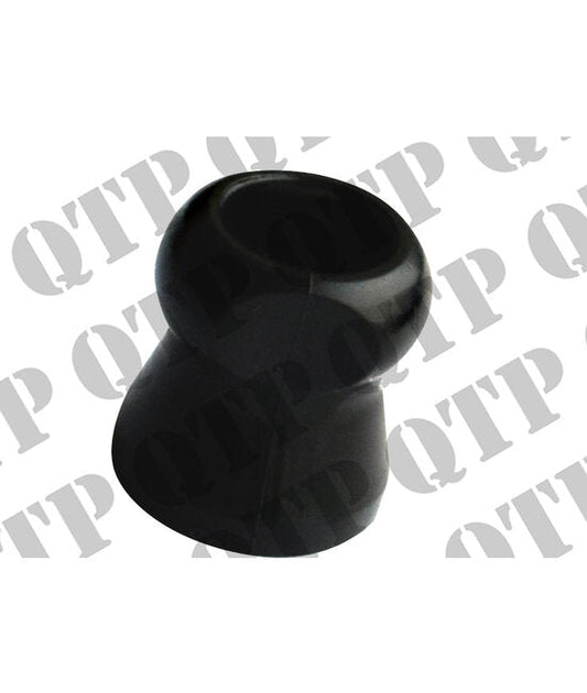 PANEL KNOB FOR BONNET SIDE PANEL