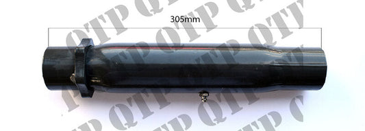 LEVELLING BOX ADJUSTING PIPE