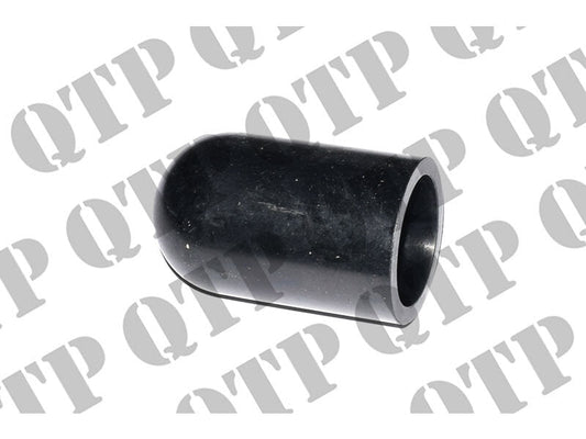 FUEL TANK PLUG