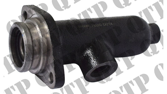 BRAKE MASTER CYLINDER