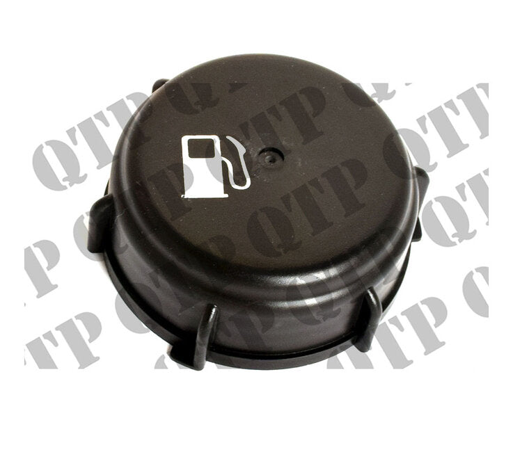 FUEL TANK CAP