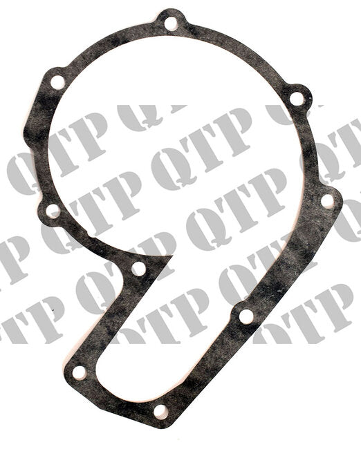 WATER PUMP GASKET