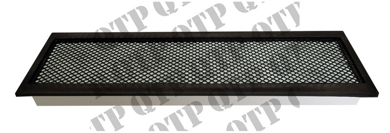 CAB AIR FILTER