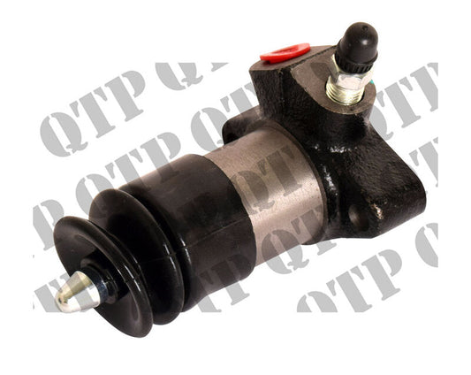 BRAKE SLAVE CYLINDER