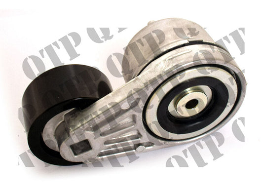 FAN BELT TENSIONER