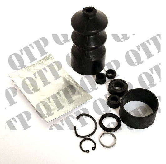 REPAIR KIT BRAKE MASTER CYLINDER