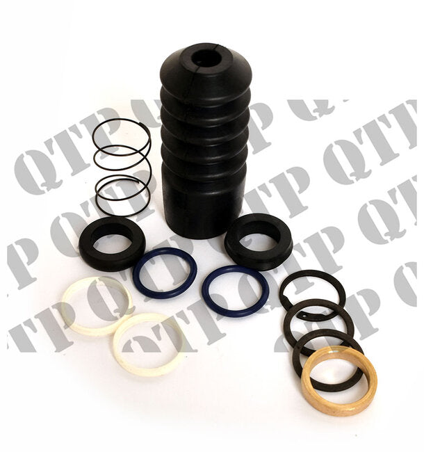 BRAKE MASTER CYLINDER REPAIR KIT