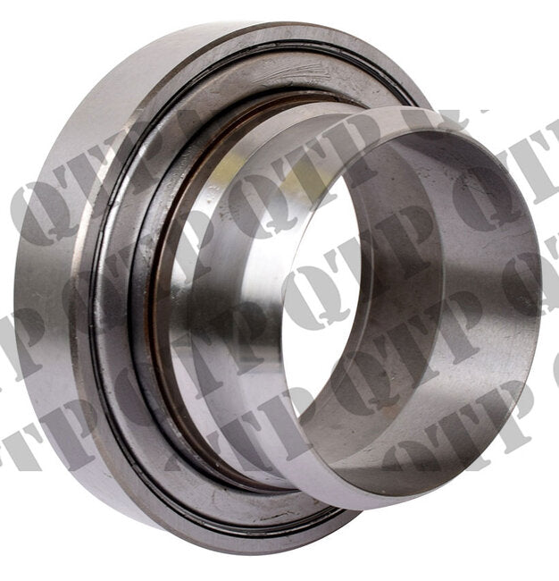 CLUTCH RELEASE BEARING