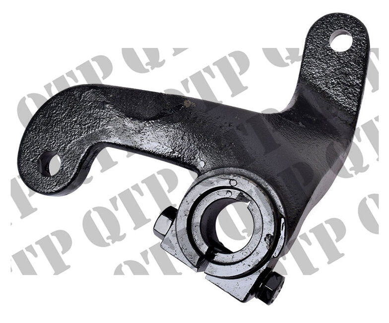 POWER STEERING ARM