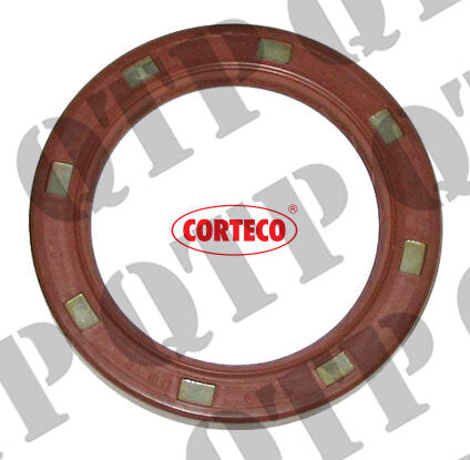 SPEEDSHIFT / DYNASHIFT TRANSMISSION SEAL