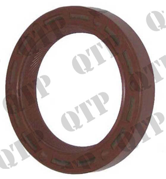 SPEEDSHIFT / DYNASHIFT TRANSMISSION SEAL